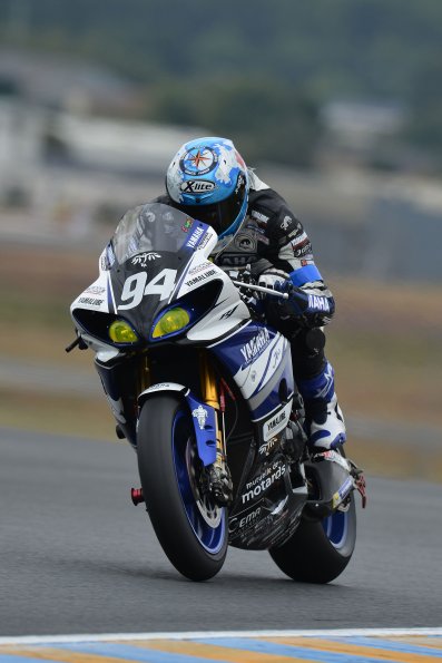 2013 04 24h Le Mans 00360